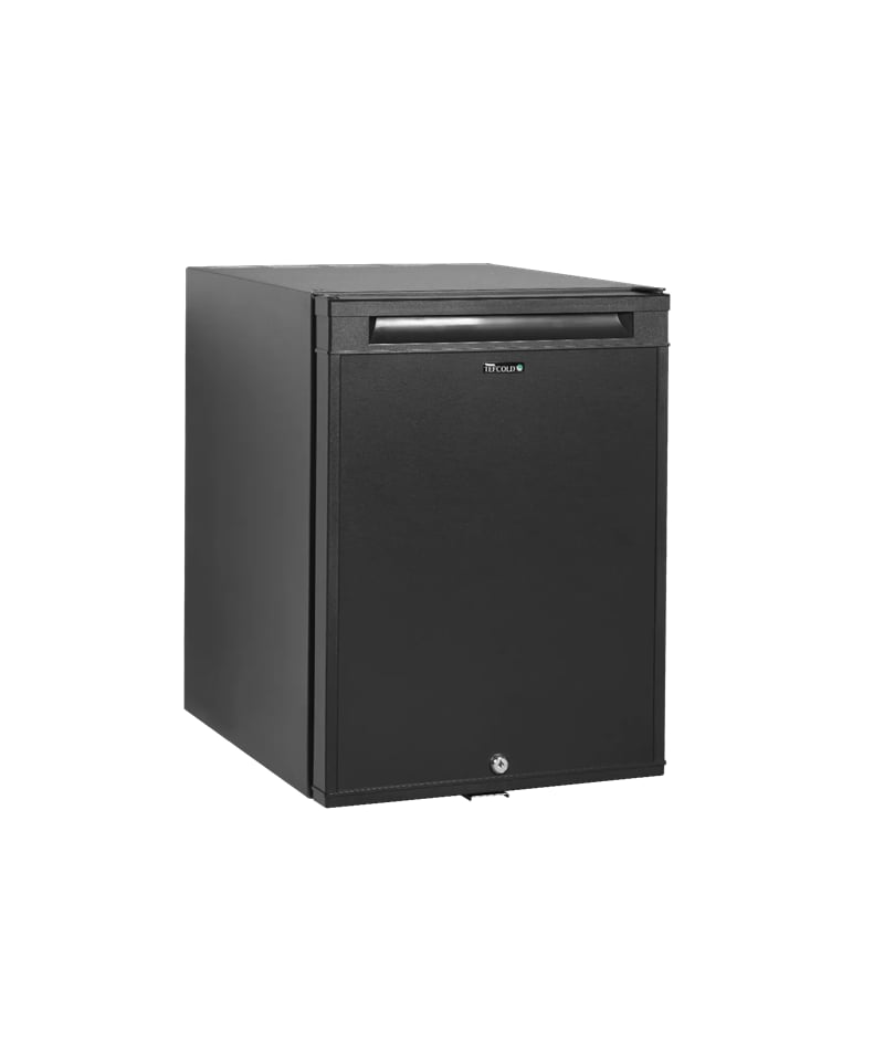 Minibar 34L
