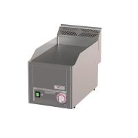 Wr epls 05