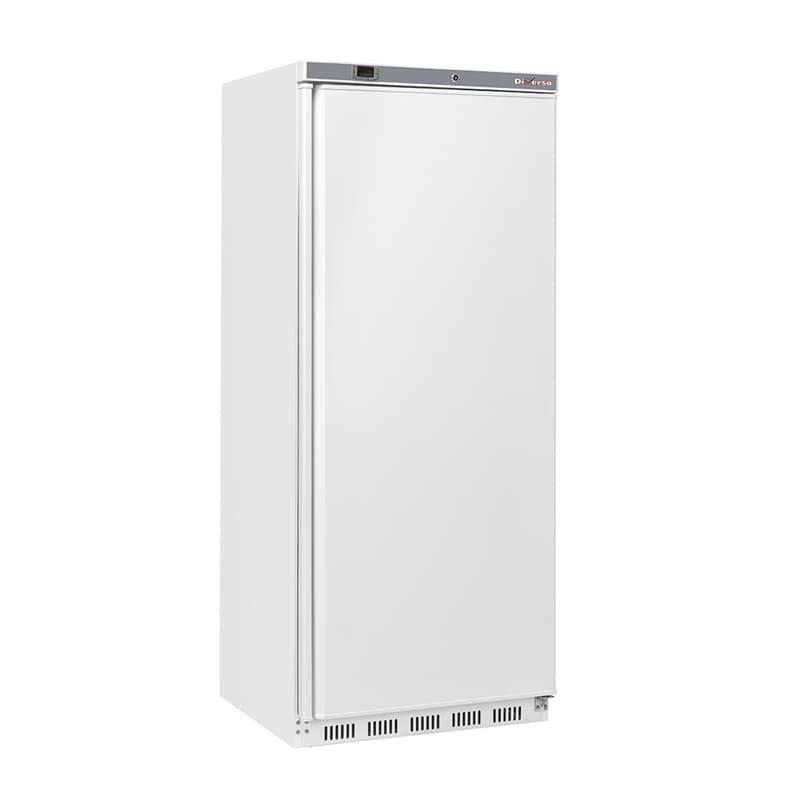 Armoire congélateur 600l